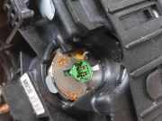 Schleifring Airbag Renault Laguna III Grandtour (T) 985100001R