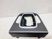 Schalthebel Hyundai Kona I (OS, OSE, OSI) 84651CMRB1TMT