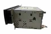 Radio/Navigationssystem-Kombination Audi A4 (8K, B8) 8R1035186N