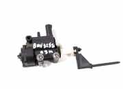 Tankdeckelschloss BMW 3er Cabriolet (E93) 6985881