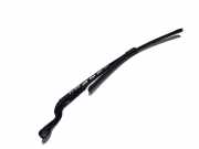 Wischerarm vorne Audi A6 Avant (4F, C6) 4938