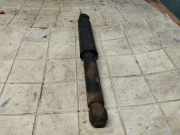 Stoßdämpfer links hinten Opel Vectra C CC (Z02) 844904000906