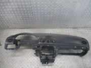 Armaturenbrett Chrysler 300 M (LR) 4472004785
