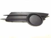 Kühlergrill links Opel Corsa D (S07) 6400630