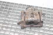 Bremssattel links hinten Audi A5 Sportback (8TA)