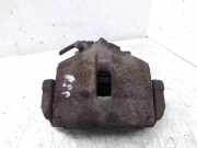 Bremssattel links vorne VW Passat B7 Alltrack (36, B7)
