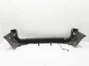 Stoßstange hinten Renault Kangoo II - Grand Kangoo (KW0) 8200436723