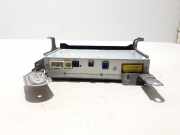 Radio Bedienschalter Toyota Land Cruiser (J12) 8684150100