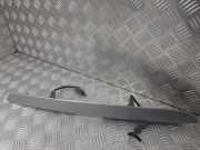 Spoiler hinten Kia Rio (DC) 92500FD5