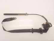Sicherheitsgurt rechts vorne VW Passat B3/B4 (3A2, 35I) 00011223