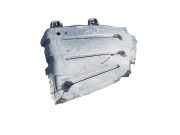 Unterfahrschutz Skoda Superb III (3V) 3V0825205A