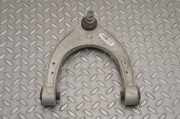 Querlenker links vorne BMW 5er Touring (F11) 6775967