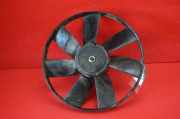 Elektrolüfter VW Vento (1H) 1H0959455D