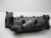 Zylinderkopfhaube Jaguar XF (X250) 4S709424KB