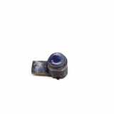 Sensor für Einparkhilfe Ford Focus III (DYB) CJ5T15K859AAW