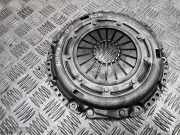 Kupplungsdruckplatte VW Sharan (7M) 3082311641