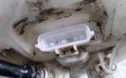 Kraftstoffpumpe Ford Tourneo Connect () 51169275A