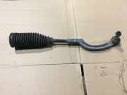 Spurstange links Mercedes-Benz Vito Tourer (W447) A4474600055