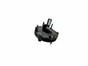 Schleifring Airbag Skoda Fabia (6Y) 1J0959653C