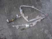 Airbag Dach links Nissan Pathfinder III (R51) 305817600
