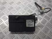 Sicherungskasten Hyundai i30 II Coupe () 954002L100