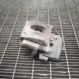 Bremssattel links hinten Audi Q5 (FY)