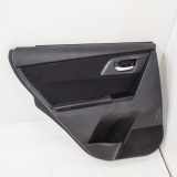 Türverkleidung links hinten Toyota Auris Touring Sports (E180) 6760402390