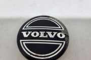 Radabdeckung Volvo V70 II (285) 30748052