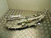 Airbag Dach links Honda Civic VIII Stufenheck (FD, FA) 1038530