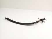 Kraftstoffleitung Mercedes-Benz CLC-Klasse (CL203) A6460700532