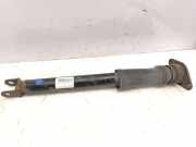 Stoßdämpfer links hinten Kia Optima III (FSGDS6B) 553004C221