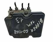 Pumpe ABS Peugeot Bipper () 2265106516