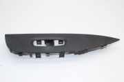 Schalter für Fensterheber links vorne Nissan X-Trail III (T32) 809614CE1A
