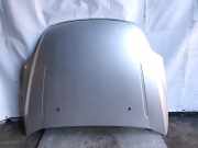 Motorhaube Ford Mondeo IV (BA7)