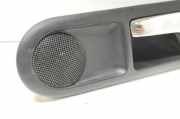 Türöffner innen links hinten VW Passat B5 (3B2) 3B0839113F