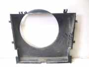 Elektrolüfter Mercedes-Benz Vito/Mixto Kasten (W639) A6395001800
