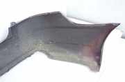 Stoßstange hinten Skoda Superb I (3U) 3T5807421