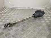 Gelenk für Lenkwelle BMW 5er Touring (F11) 6776320