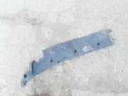 Grill Windlauf Opel Movano Kipper (X70) 8200121690