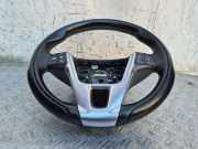 Lenkrad Volvo V60 I (155) 34167400B