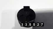 Schalter für Licht Audi A6 Allroad (4F)