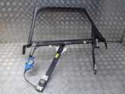 Fensterheber links vorne Audi A4 (8E, B7)