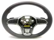 Lenkrad VW Arteon (3H) 2G0419089F