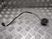Lautsprecher rechts hinten VW Touareg I (7L) 7L6035415A
