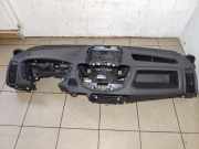 Armaturenbrett Ford Transit V363 Pritsche/Fahrgestell (FED, FFD) BK31V04305