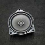Lautsprecher links hinten Mini Mini Countryman (R60) 9288770