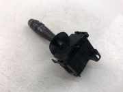 Blinkerschalter Renault Twingo II (CN0) 8200515826
