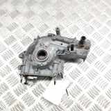 Ölpumpe Alfa Romeo Giulietta (940) 5222361