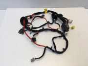 Kabel Tür Hyundai Ioniq (AE) 91615G2150