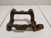 Halter für Bremssattel VW Touran (1T1, 1T2) 2026D